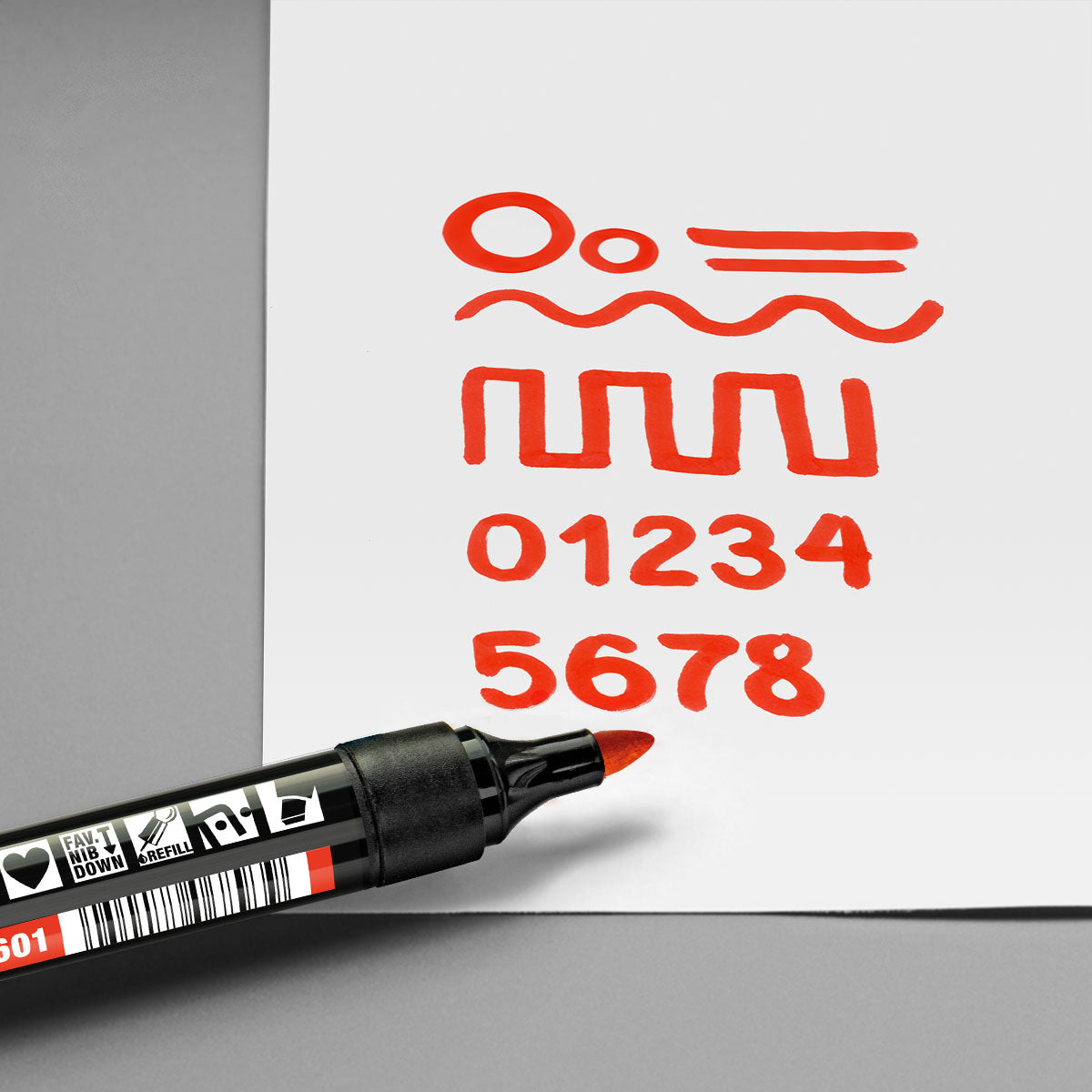 #ersatzspitzen wählen_rundspitze