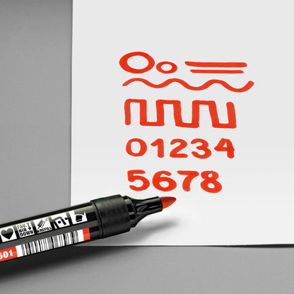 #ersatzspitzen wählen_rundspitze