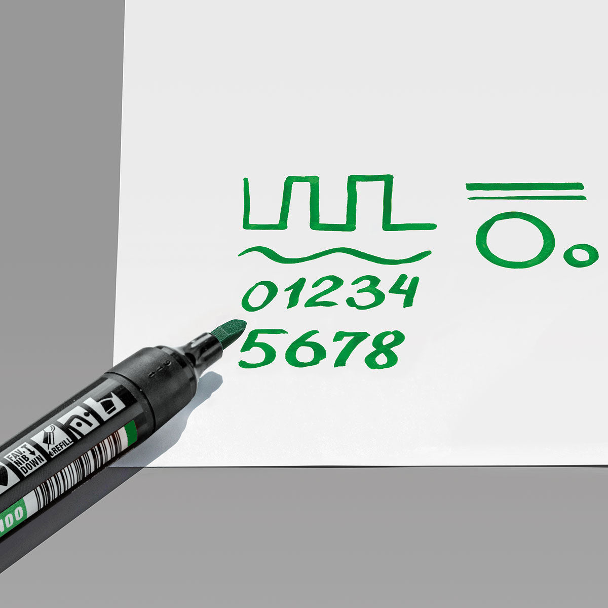 #ersatzspitzen wählen_flach-keilspitze