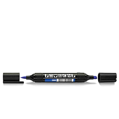 #marker-farbe wählen_300 blau