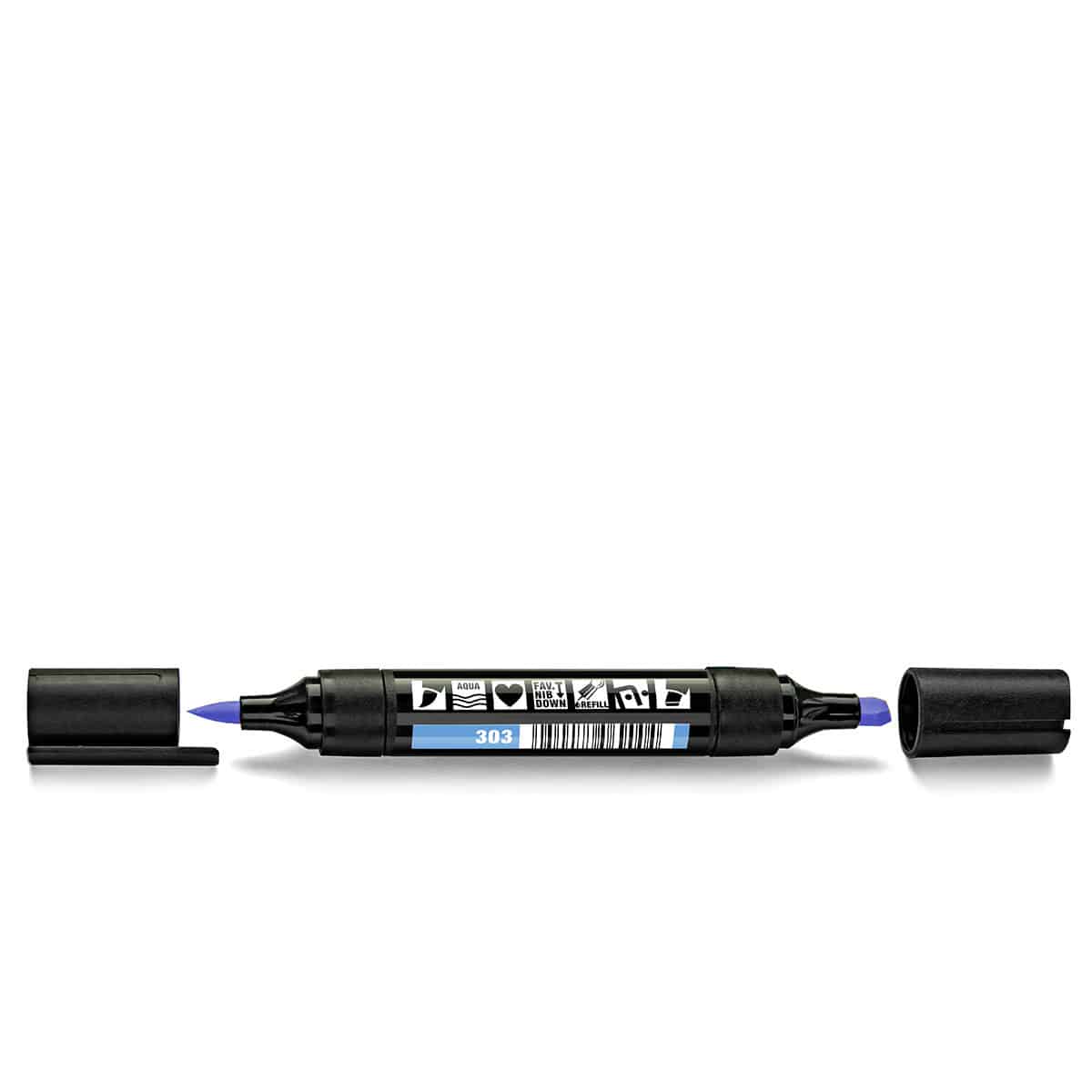 #marker-farbe wählen_303 pastellblau