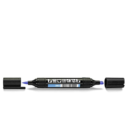 #marker-farbe wählen_303 pastellblau
