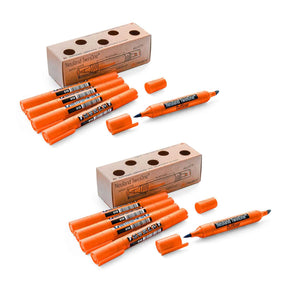 Neuland TwinOne® Outliner, sets of 5 or 10 U5