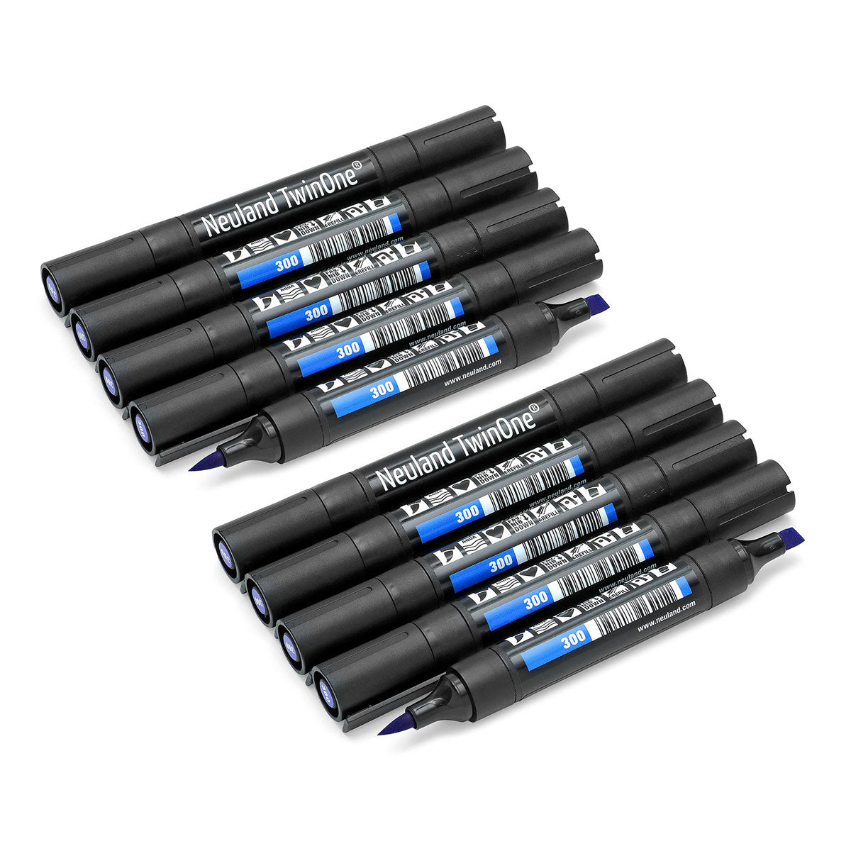 #farbset wählen_set no. u3 blau