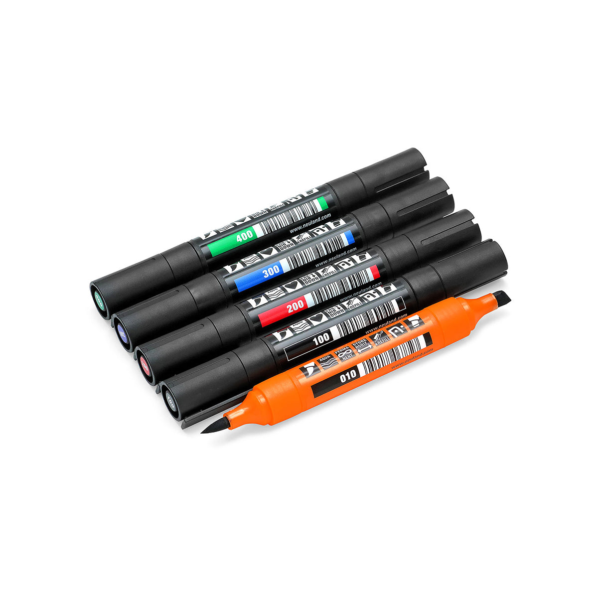 #farbset wählen_set no. 2