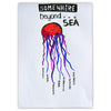 #farbset wählen_set no. 19 jellyfish