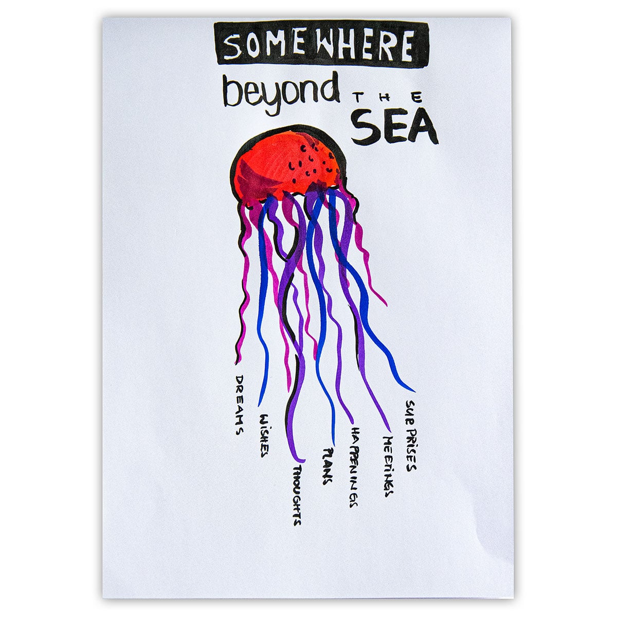 #farbset wählen_set no. 19 jellyfish