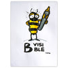 #farbset wählen_set no. 21 honey bee