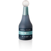 #metallic-farbe wählen_m105 blau