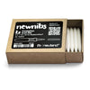 Pointes de pinceau de rechange 0,5-7 mm, pour Neuland No.One® Art