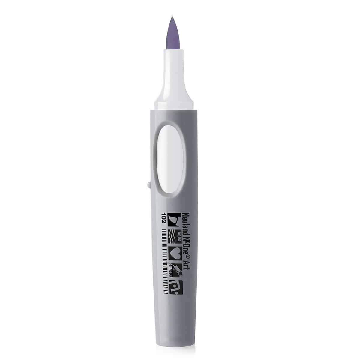 #marker-farbe wählen_102 kaltgrau