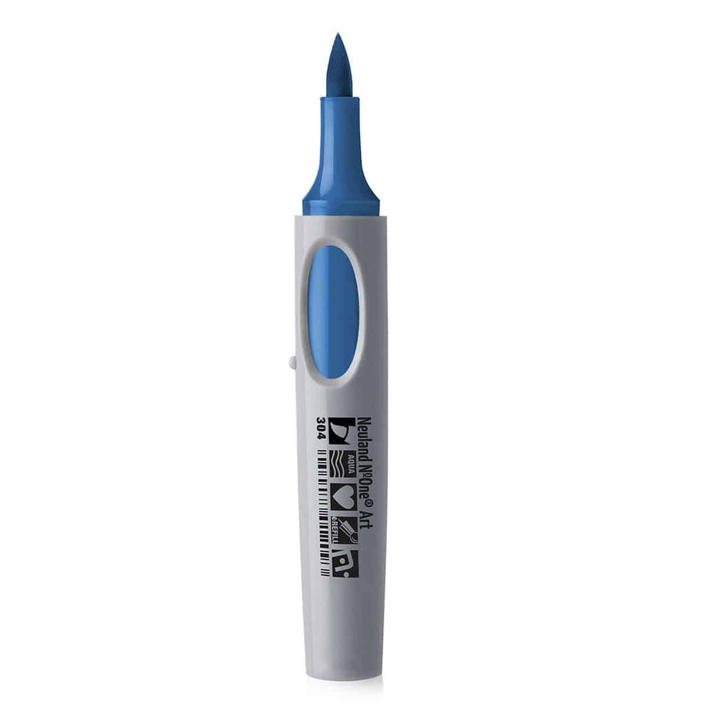 #marker-farbe wählen_304 jeansblau