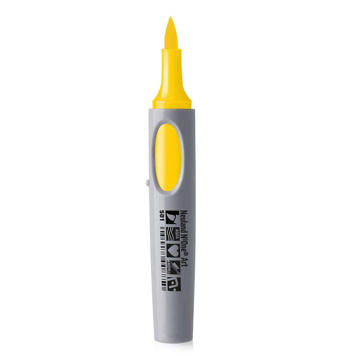 #marker-farbe wählen_501 gelb