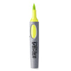 #marker-farbe wählen_503 limette