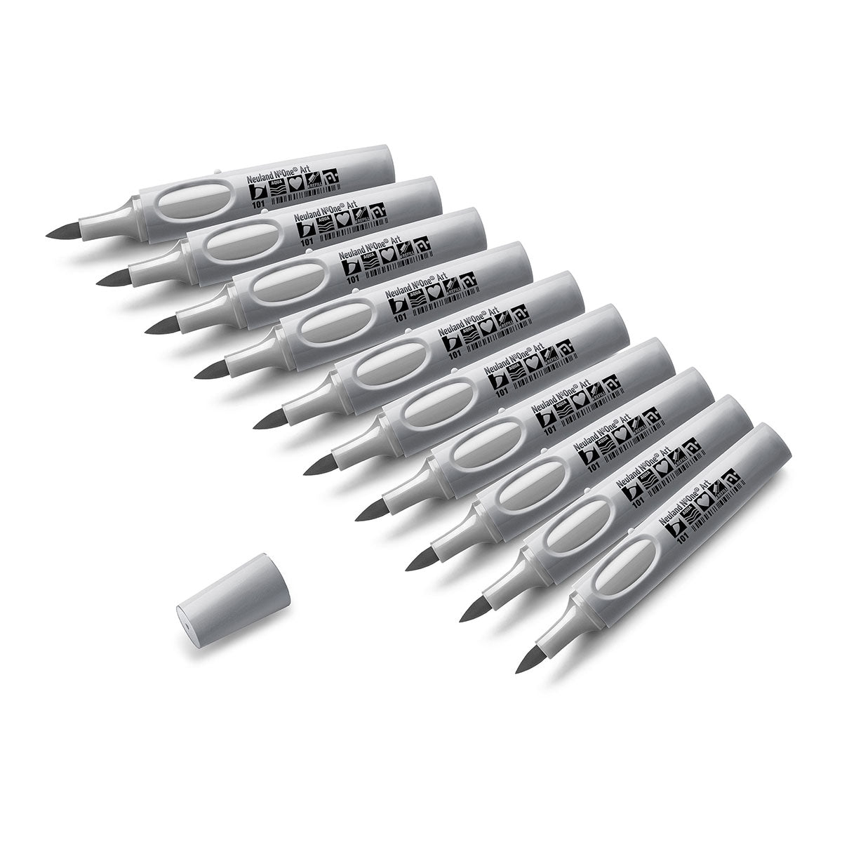 #marker-farbe wählen_101 grau