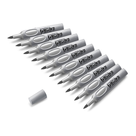 #marker-farbe wählen_101 grau