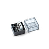 KUM® CUB3 – pencil sharpener