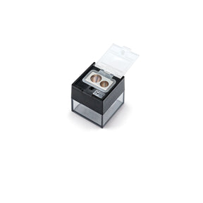 KUM® CUB3 – pencil sharpener