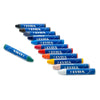 Giant Wax Crayons