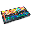 #set wählen_18er set