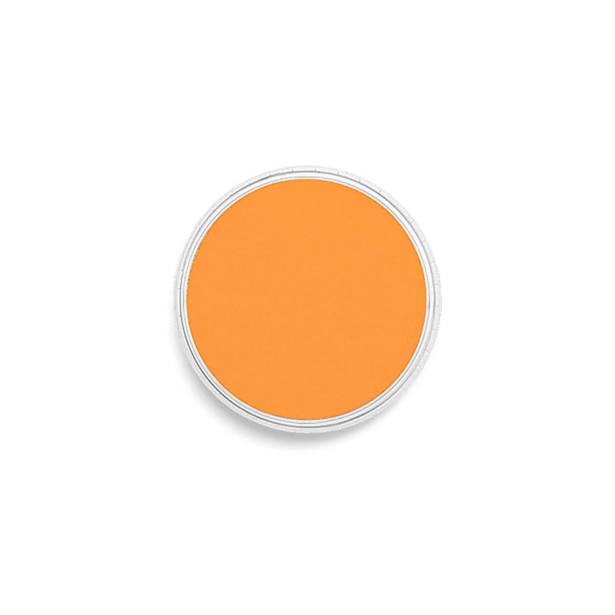 #panpastel-farbe_2805 orange