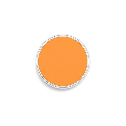 #panpastel-farbe_2805 orange