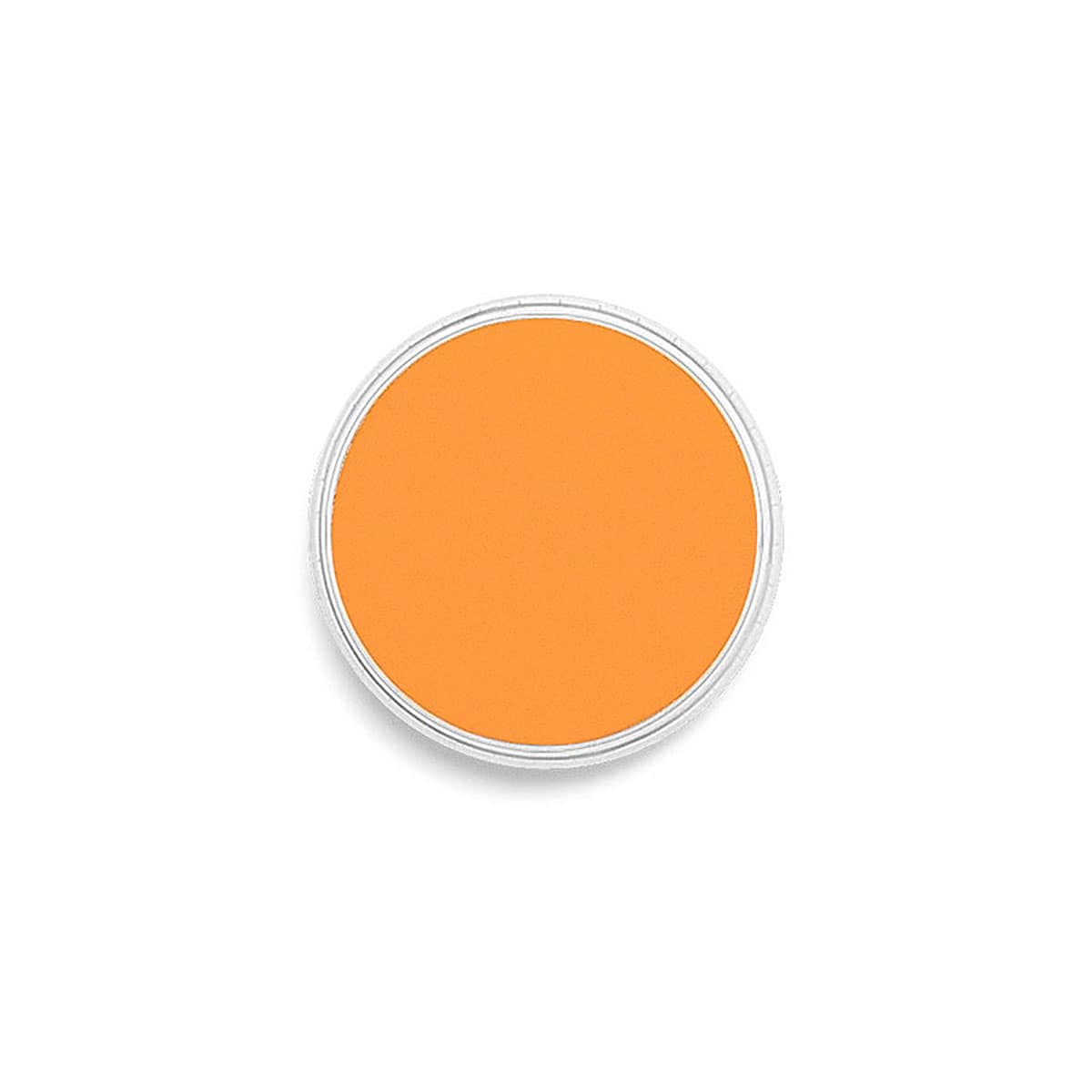 PanPastel®- 2805 orange