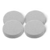Sofft® Sponges – round shape