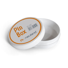 PinBox