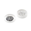 Magnetic PinBox with pins