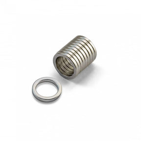 Ringmagneet mini