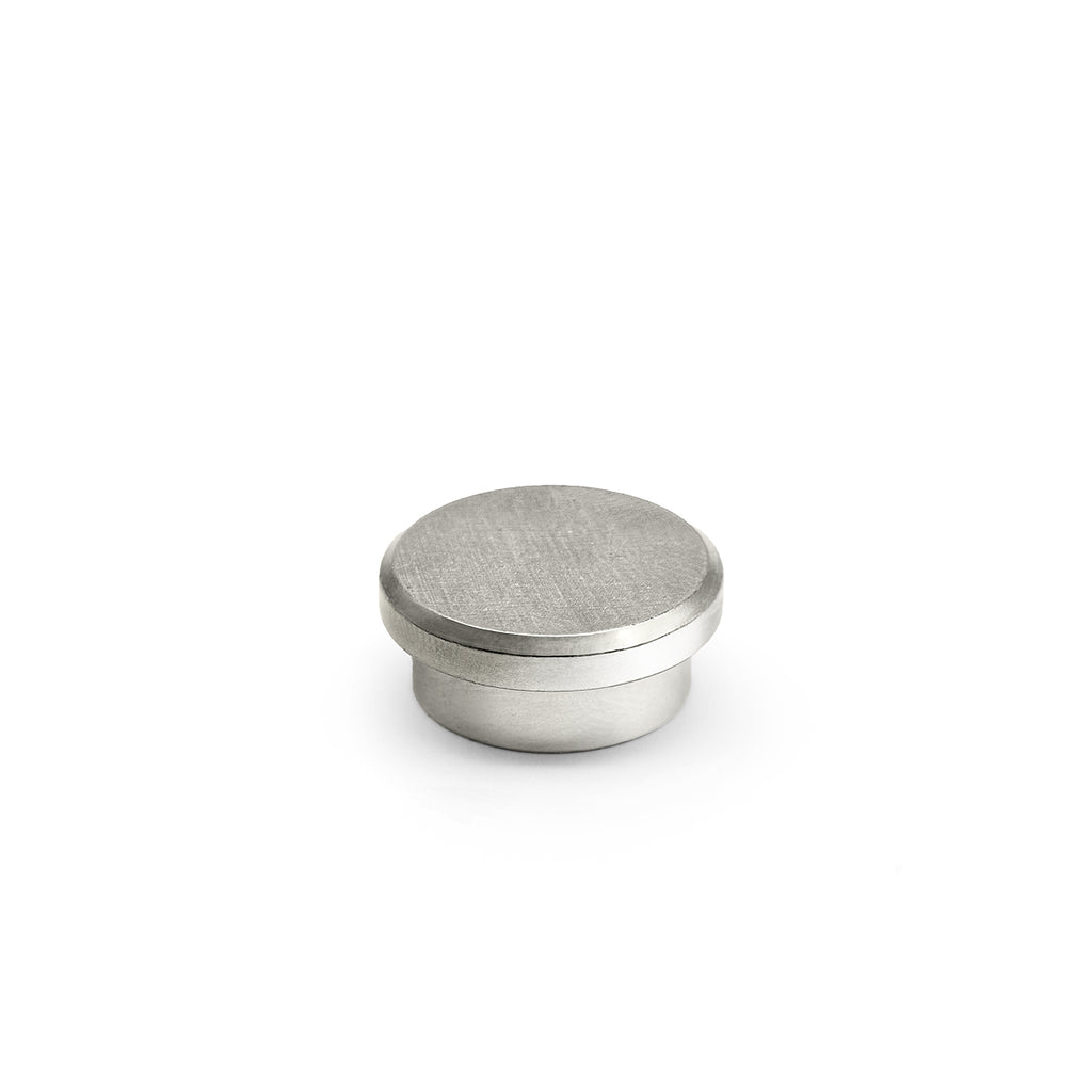 StahlMagnet