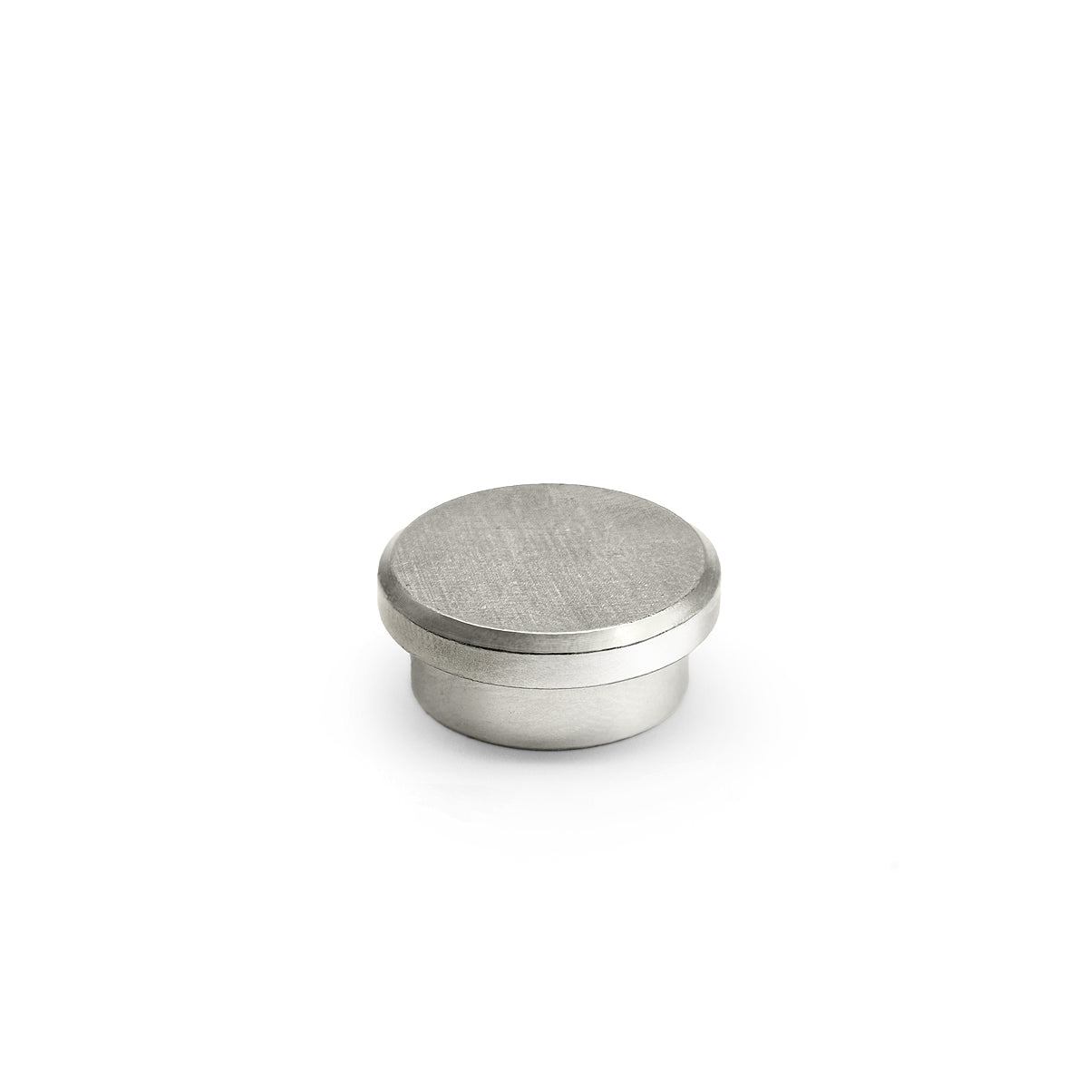 SteelMagnet