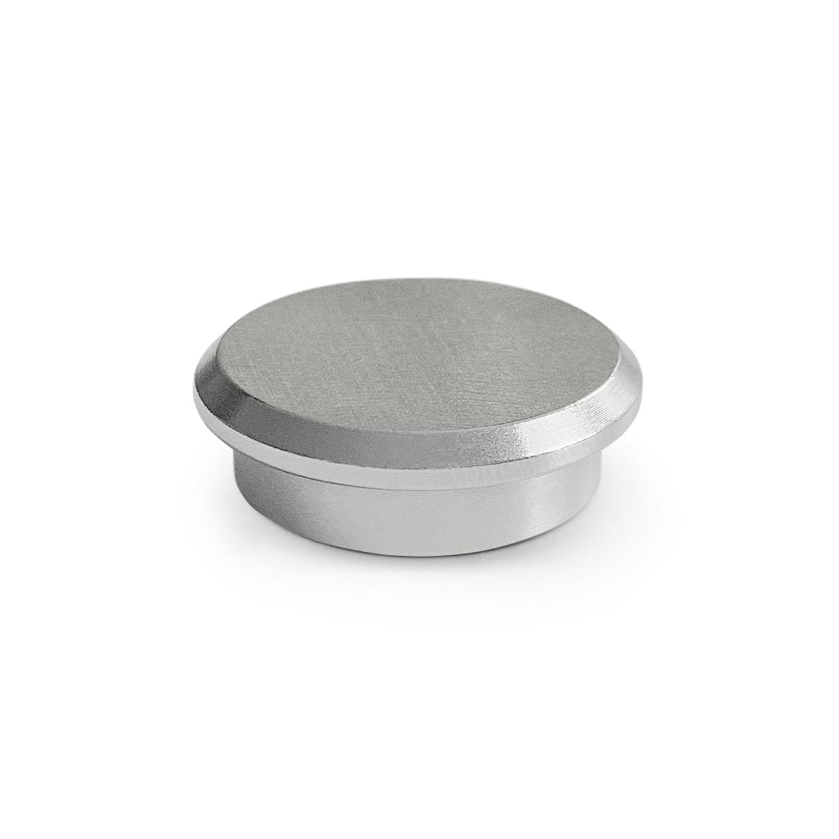 SteelMagnet