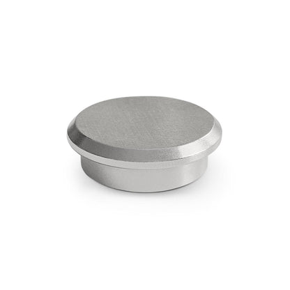 SteelMagnet