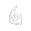 Tesa® Tape Dispenser