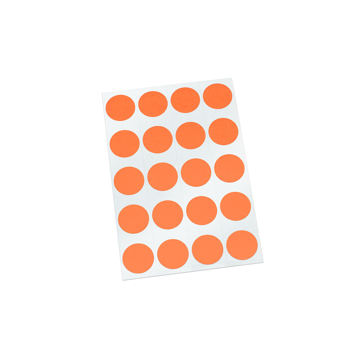 #farbe_orange