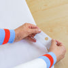 FlipChart-Paper-RescueKit