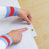 FlipChart-Paper-RescueKit