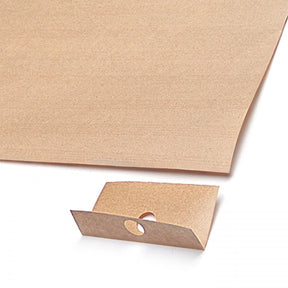 FlipChart-Paper-RescueKit, beige