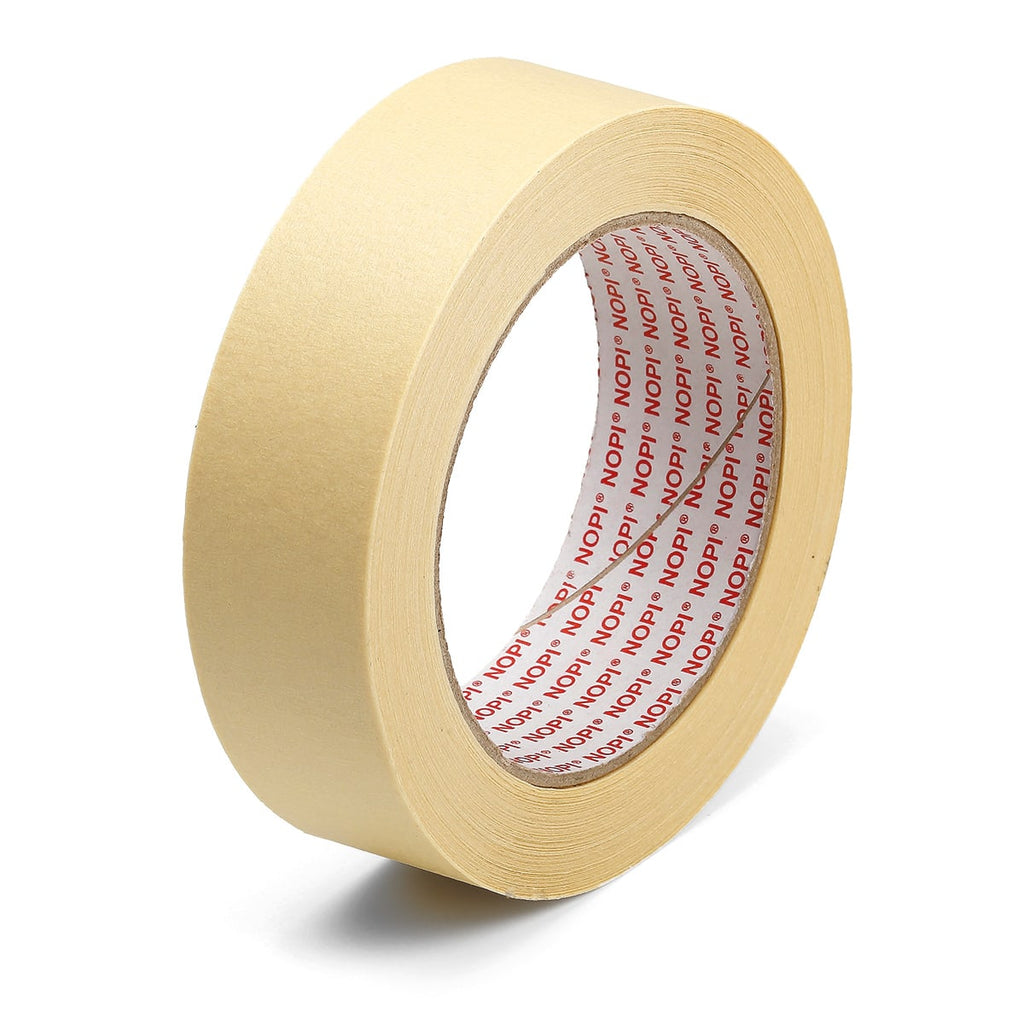 Masking Tape