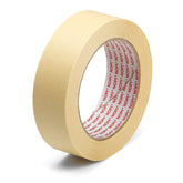 Krepp-Klebeband