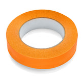 #farbe_orange