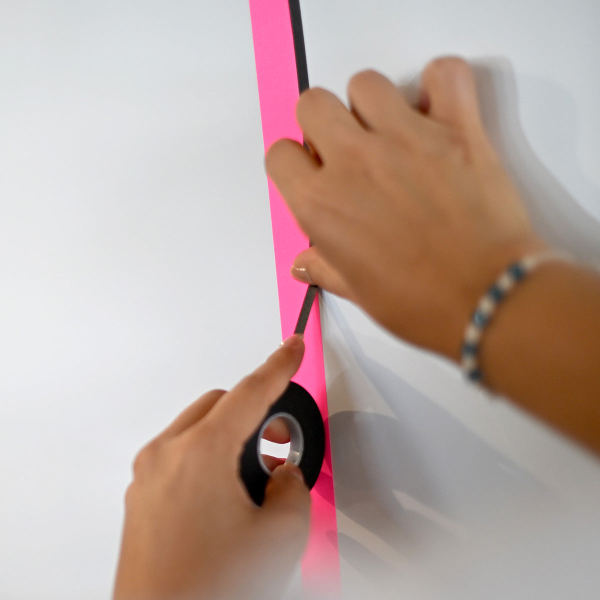 Starter-Set VisuBox®