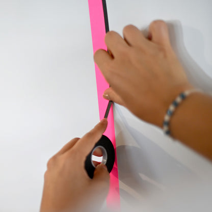 Starter-Set VisuBox®