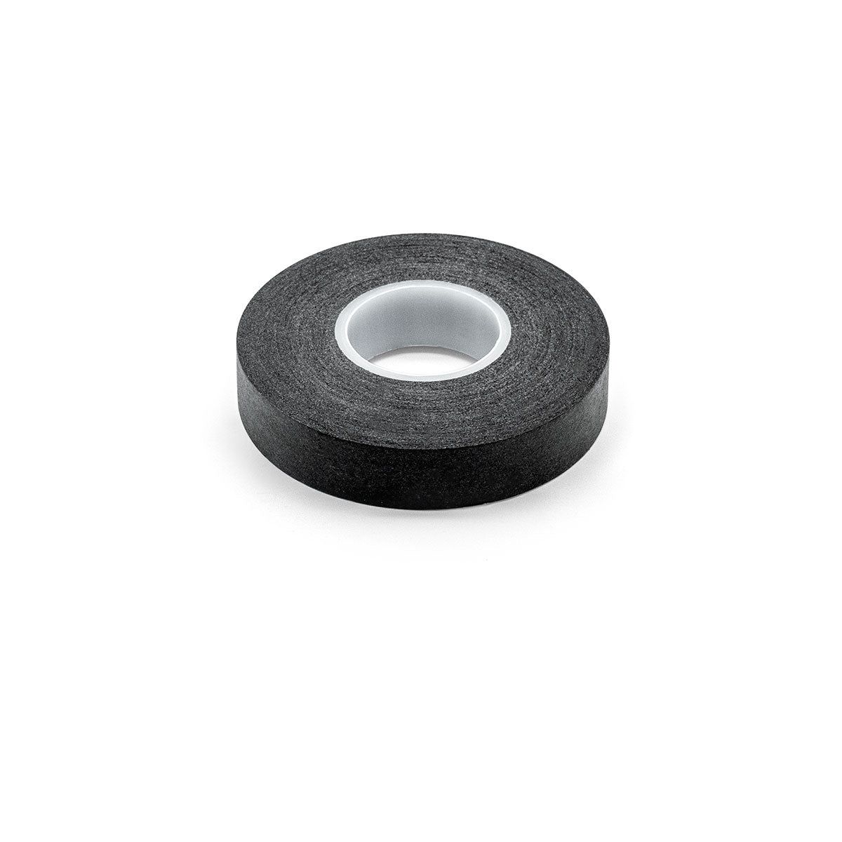 #Breite_12,7 mm