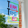 TeamTape