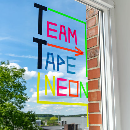 TeamTape