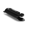 Lame de rechange pour Paper Cutter SLIDE