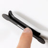 Lame de rechange pour Paper Cutter SLIDE